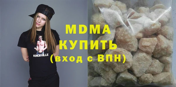 ПСИЛОЦИБИНОВЫЕ ГРИБЫ Алзамай