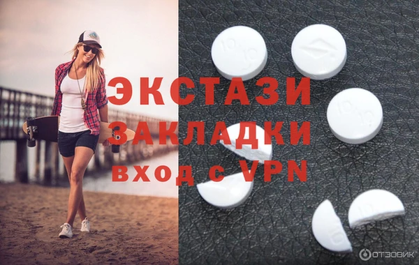 гашик Алексин