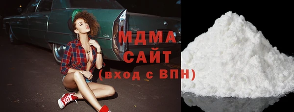 ПСИЛОЦИБИНОВЫЕ ГРИБЫ Алзамай
